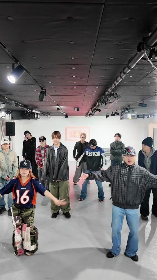TikTok video thumbnail by starglow_bmsg