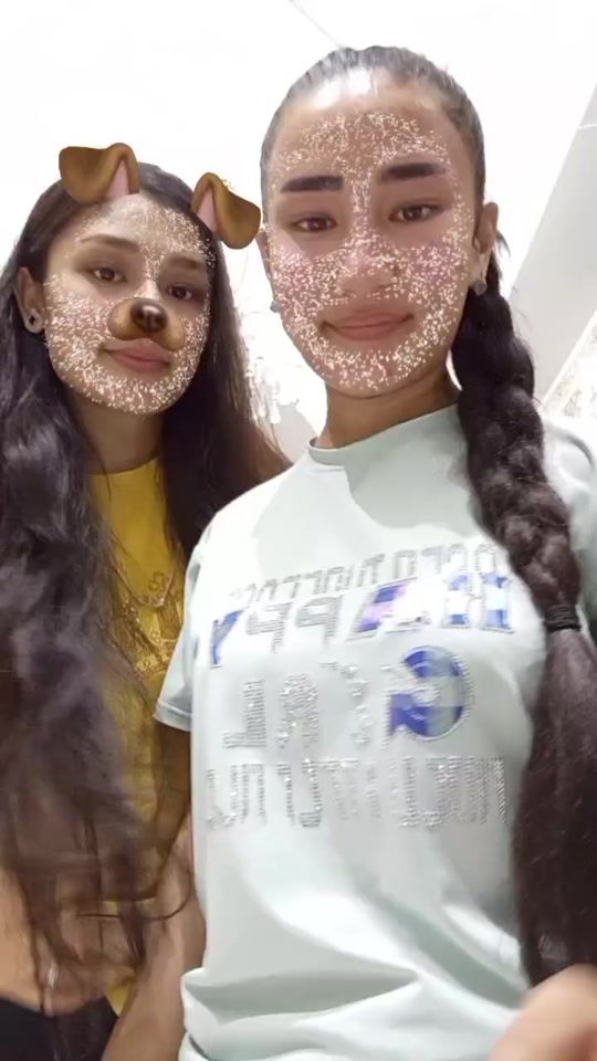 TikTok video thumbnail by ejesh25.03