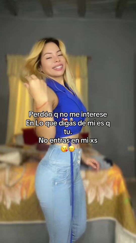 TikTok video thumbnail by mirian144