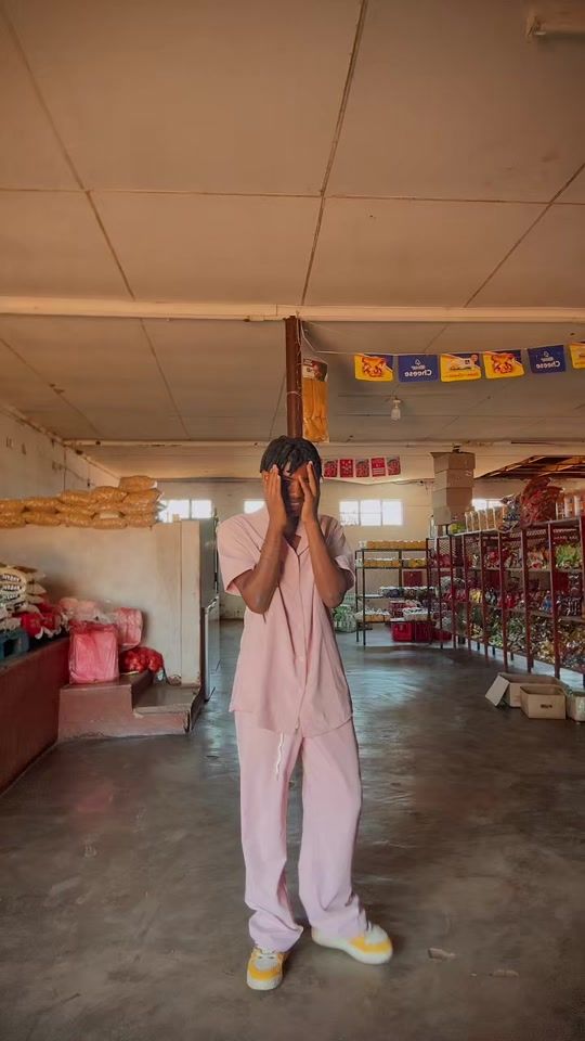 TikTok video thumbnail by jack.son198
