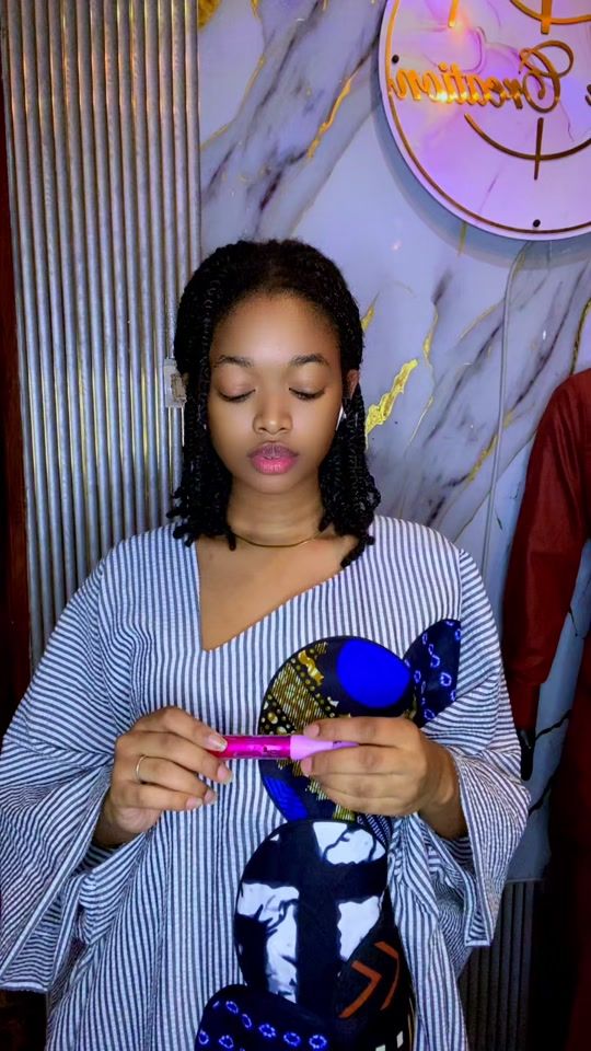 TikTok video thumbnail by marcreation2.0