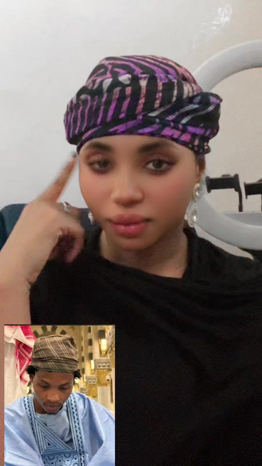 TikTok video thumbnail by aishaumar501