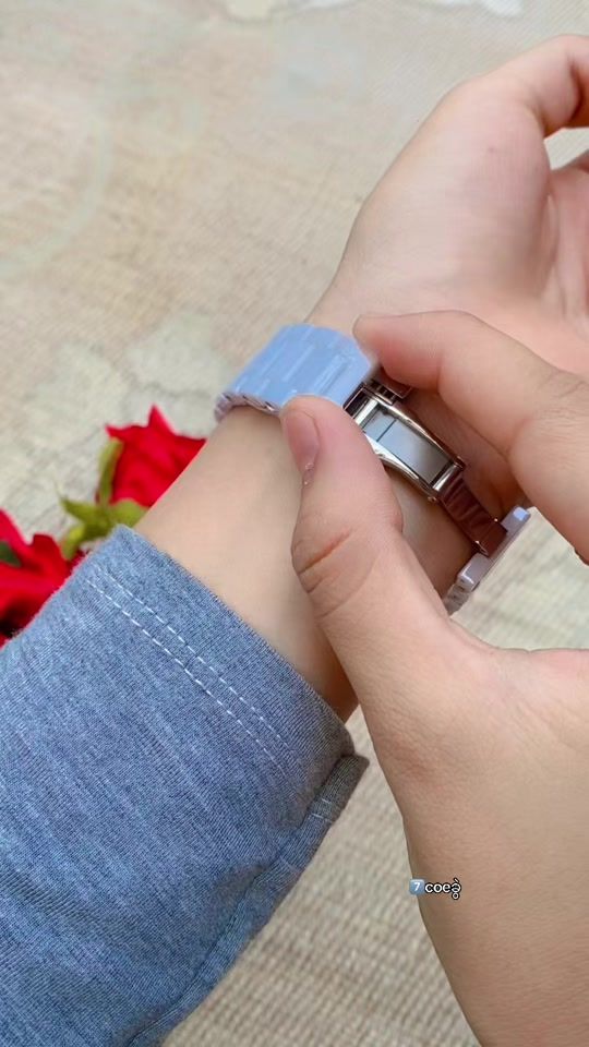 TikTok video thumbnail by abc.watch.store.3