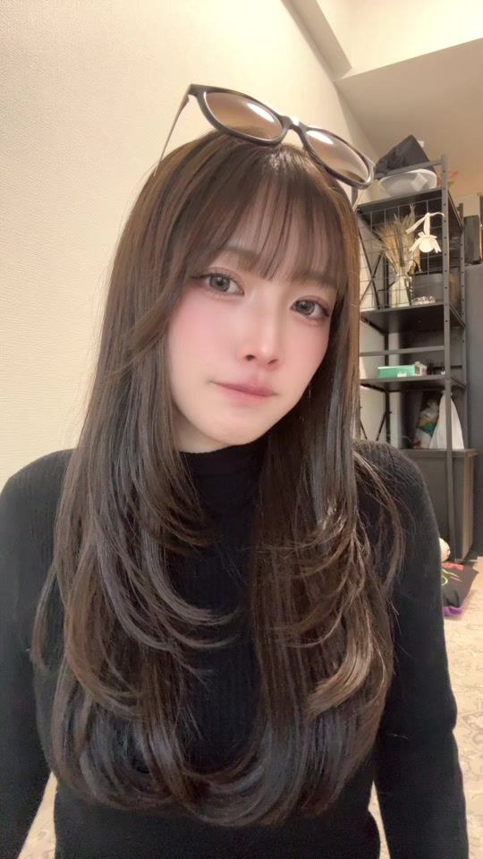 TikTok video thumbnail by ume_1001