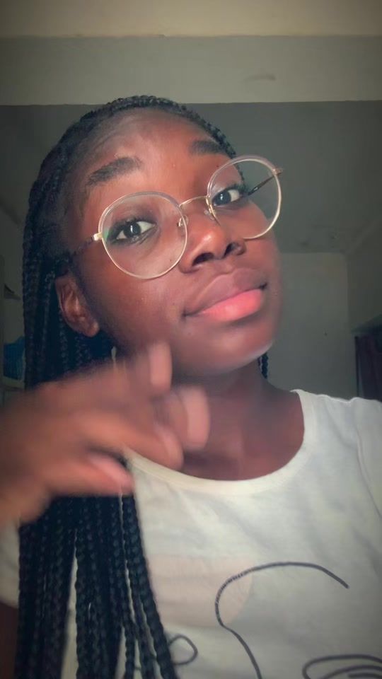 TikTok video thumbnail by danielaf_m