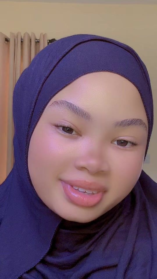 TikTok video thumbnail by nashamushi1