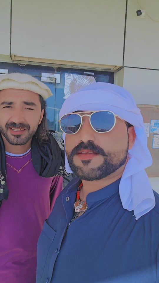 TikTok video thumbnail by fareedullah796