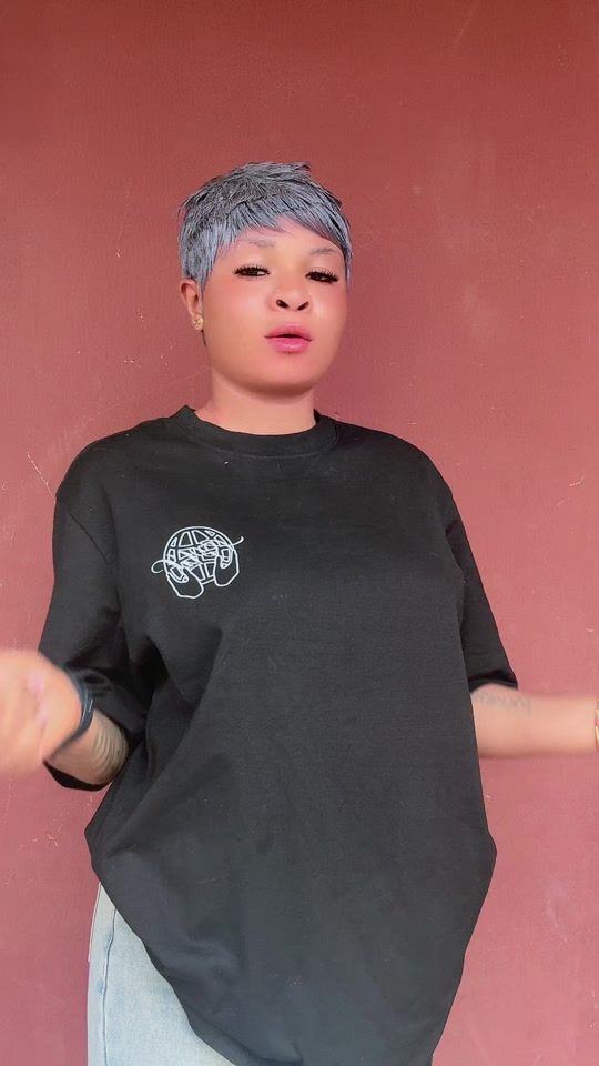 TikTok video thumbnail by titilayor15