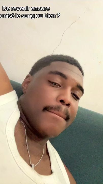TikTok video thumbnail by mr_marcomil