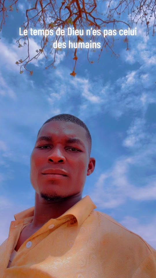 TikTok video thumbnail by ilboudo.soumaila7