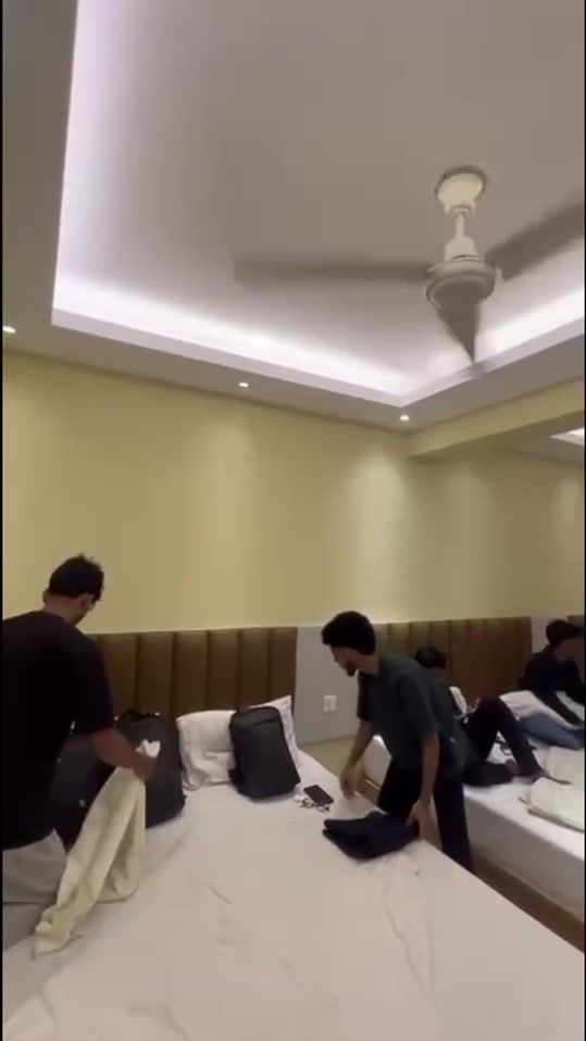 TikTok video thumbnail by be_mine74