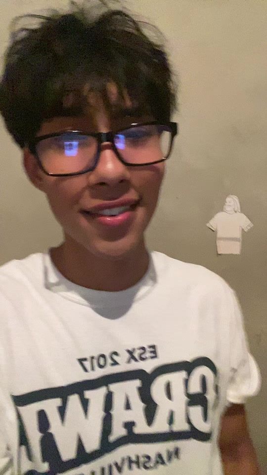 TikTok video thumbnail by jose_noov