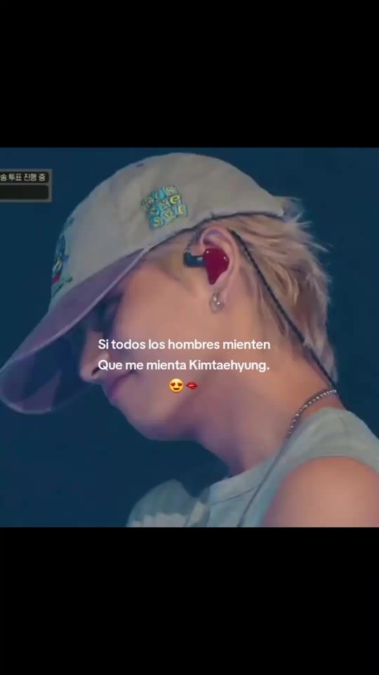 TikTok video thumbnail by e_r_i_ck_a_1999