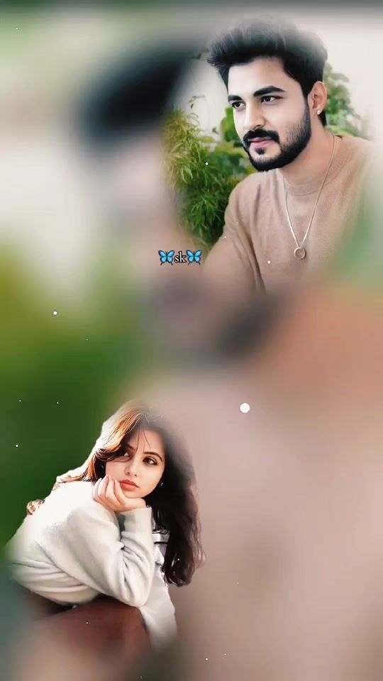 TikTok video thumbnail by _skuttyma..06