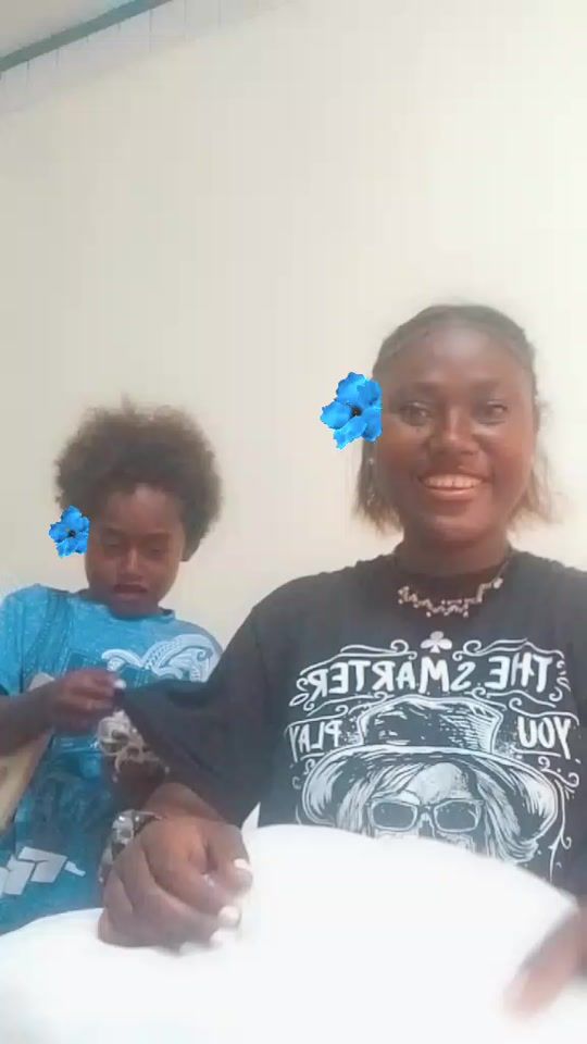 TikTok video thumbnail by msss....liii