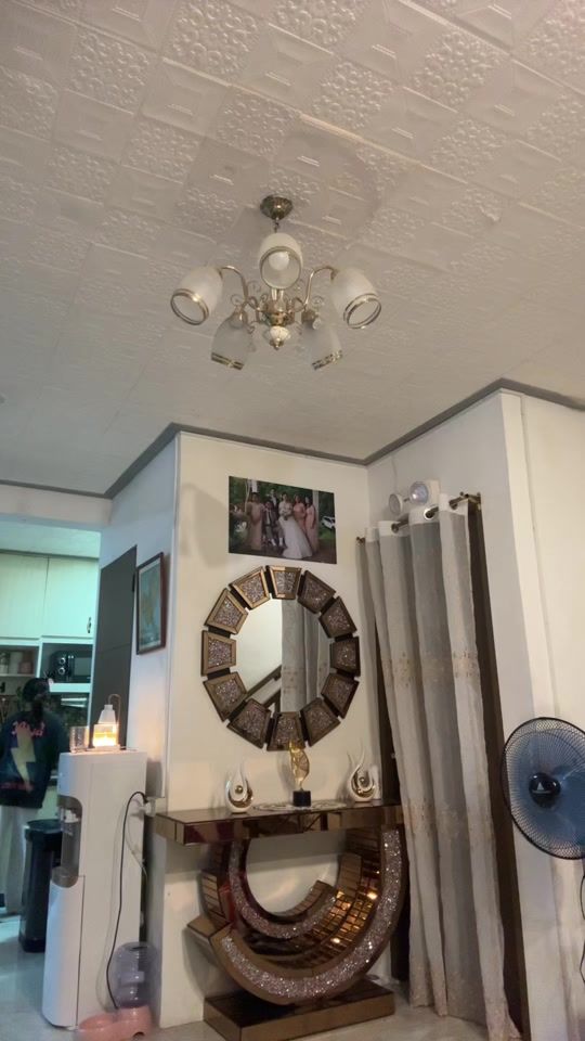 TikTok video thumbnail by jrn2ma