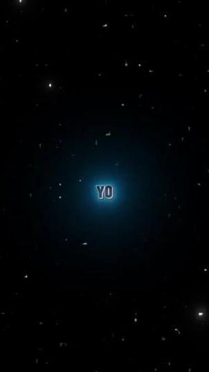TikTok video thumbnail by vasqueznoe2