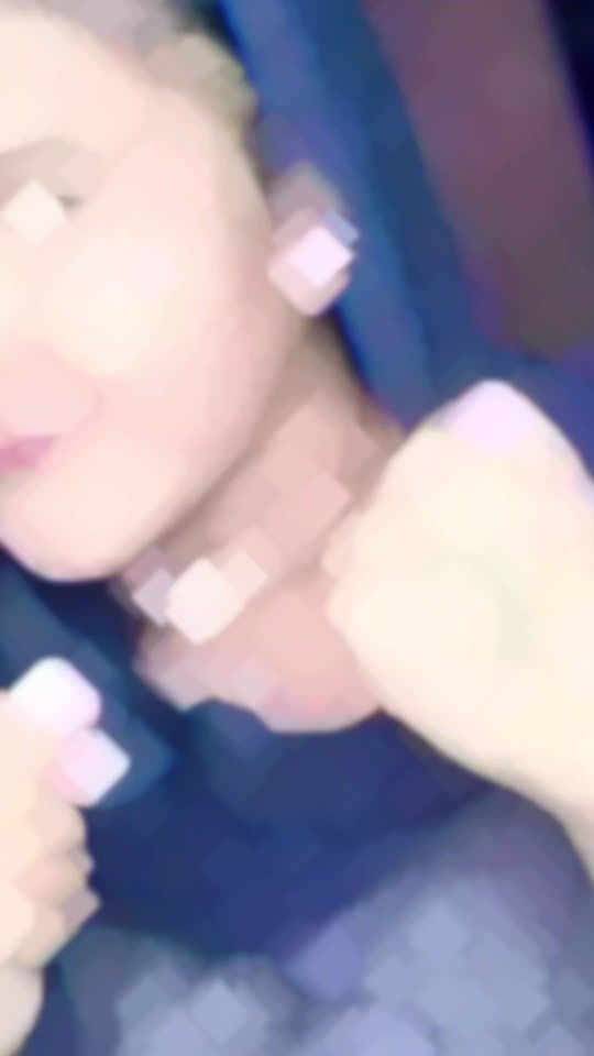 TikTok video thumbnail by user96837743798567