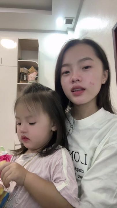 TikTok video thumbnail by addawb5