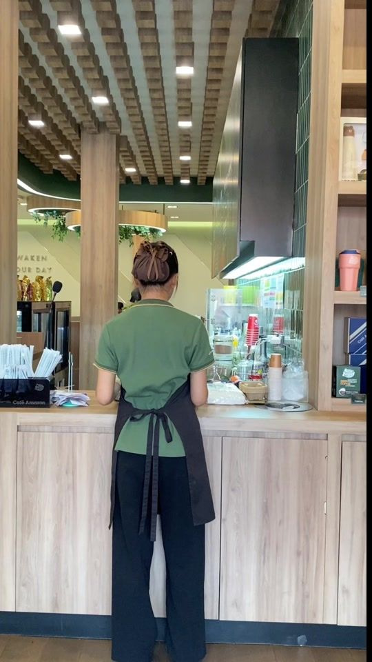 TikTok video thumbnail by rainy_ff7