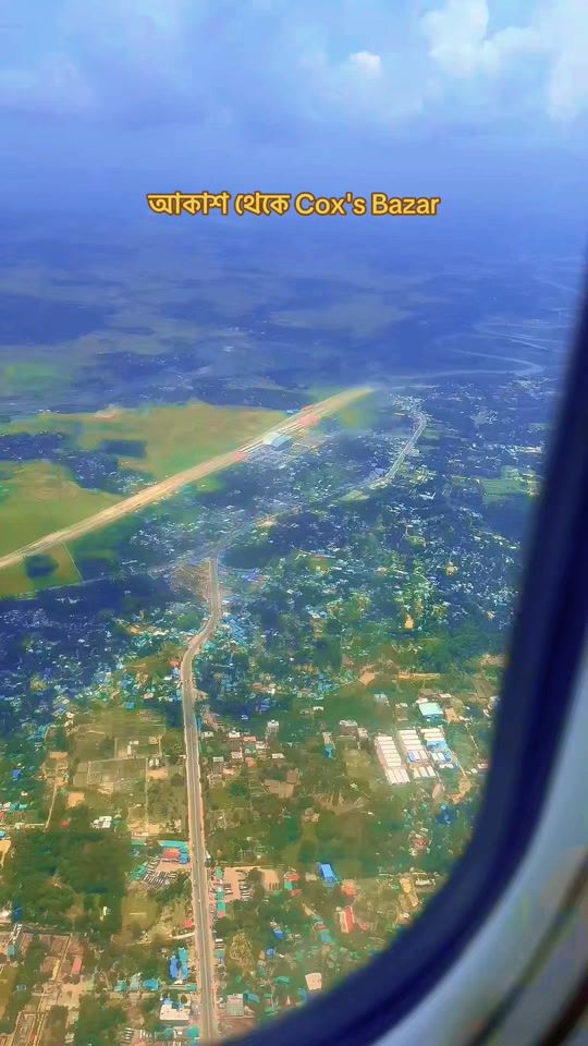TikTok video thumbnail by travellovers608
