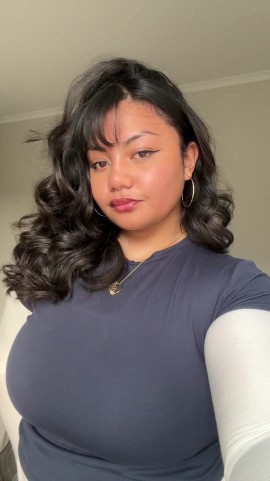 TikTok video thumbnail by yoncemontez