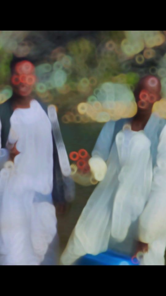 TikTok video thumbnail by bdree.sdia