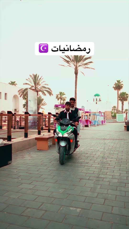 TikTok video thumbnail by md_reshi