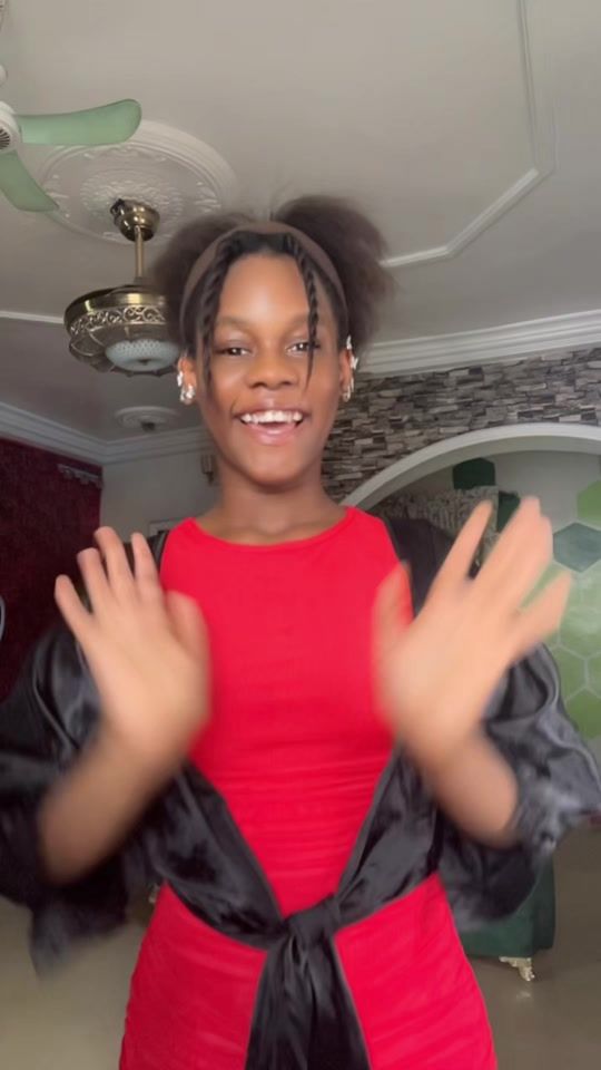 TikTok video thumbnail by roxie_ann15