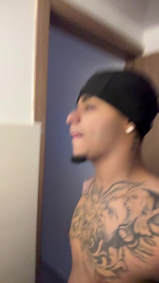 TikTok video thumbnail by gabrielhernandez_08