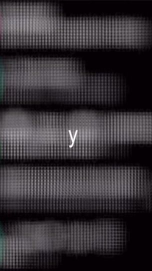 TikTok video thumbnail by https.fxer0
