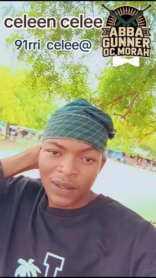 TikTok video thumbnail by abbagunneroc