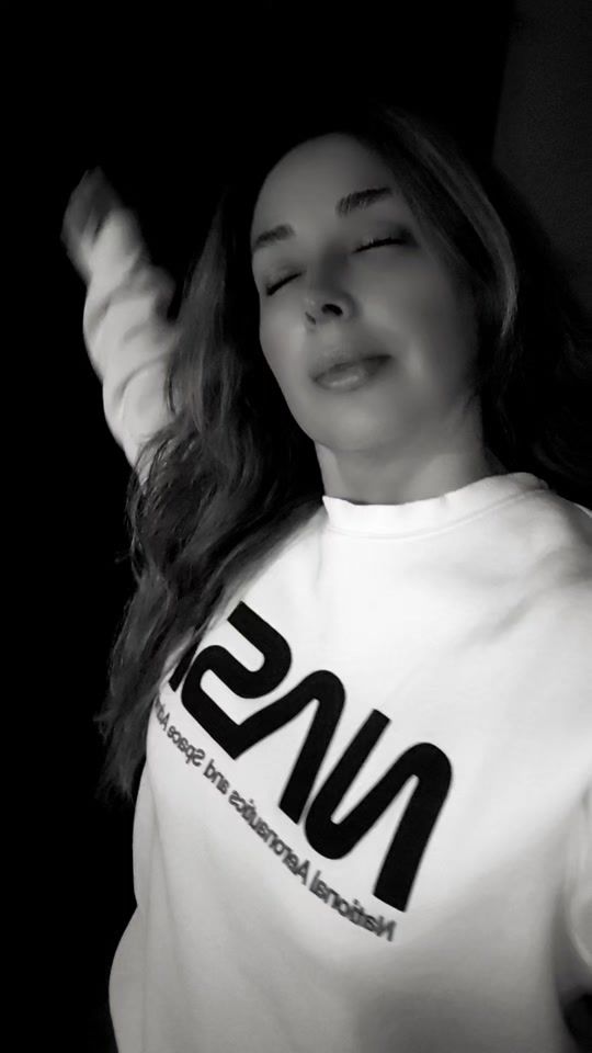 TikTok video thumbnail by jrecart.15