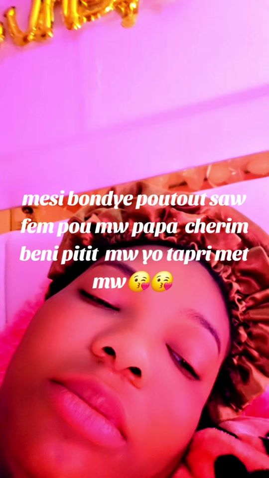 TikTok video thumbnail by bellekierondeau