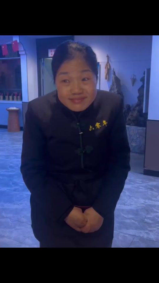 TikTok video thumbnail by xiaofen_yeo