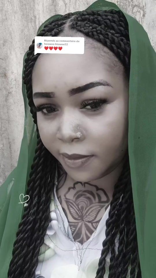 TikTok video thumbnail by zara.ziham