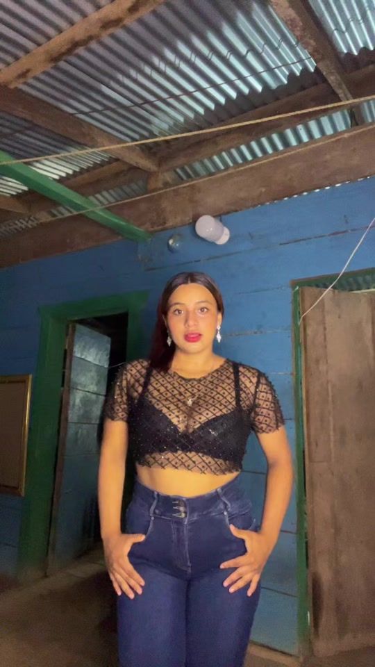 TikTok video thumbnail by evelingrivas02