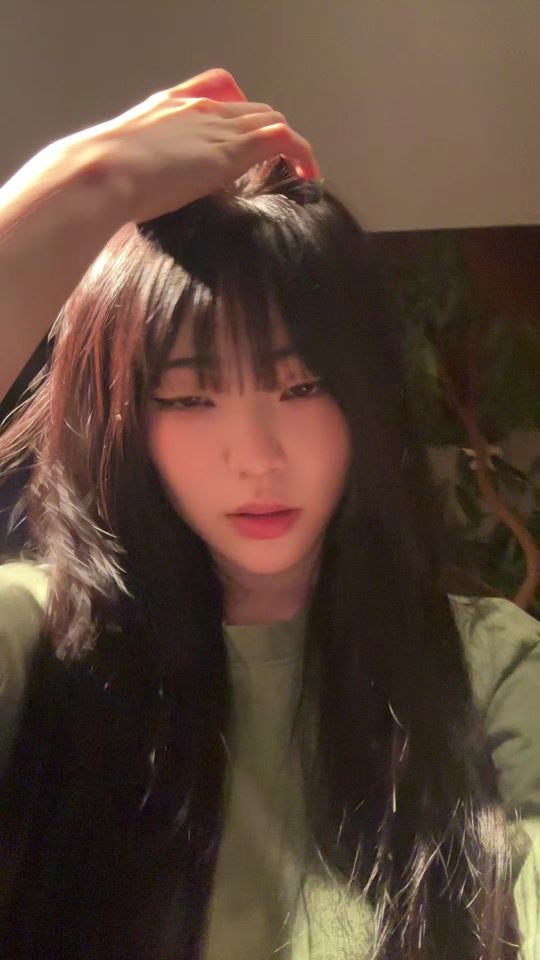 TikTok video thumbnail by swag_07.0