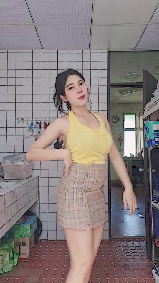 TikTok video thumbnail by atienzui96