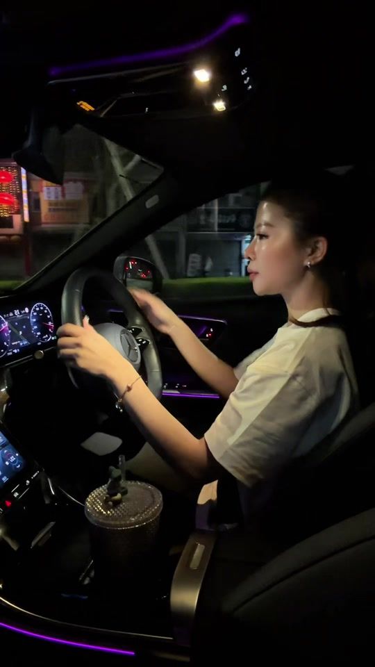 TikTok video thumbnail by tomai1101