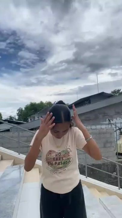 TikTok video thumbnail by angellllaaa0