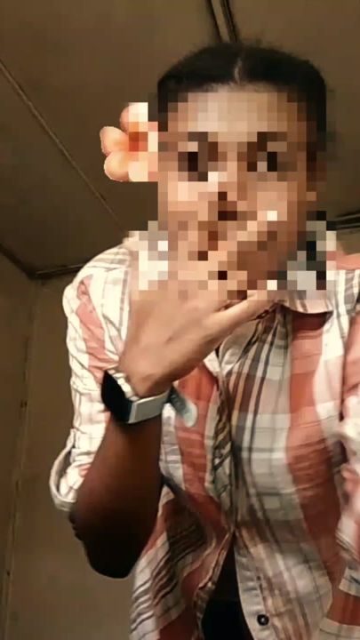 TikTok video thumbnail by shayyy5689