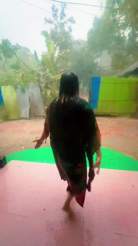 TikTok video thumbnail by .riya8735