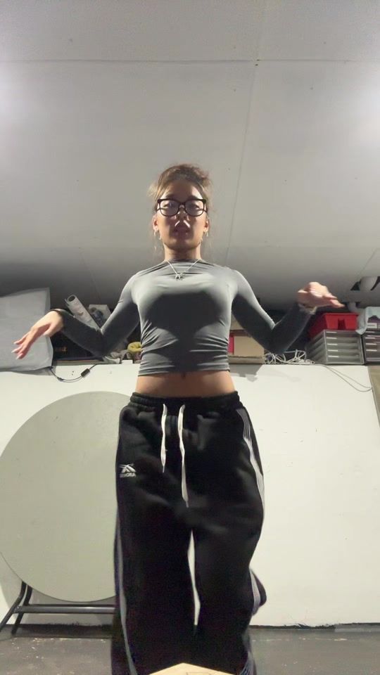TikTok video thumbnail by naomislayslay