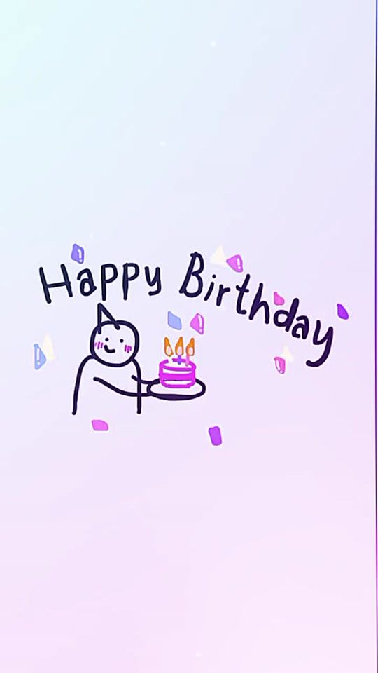 TikTok video thumbnail by thidalad7