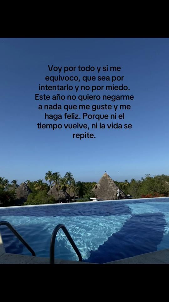 TikTok video thumbnail by luisito__128