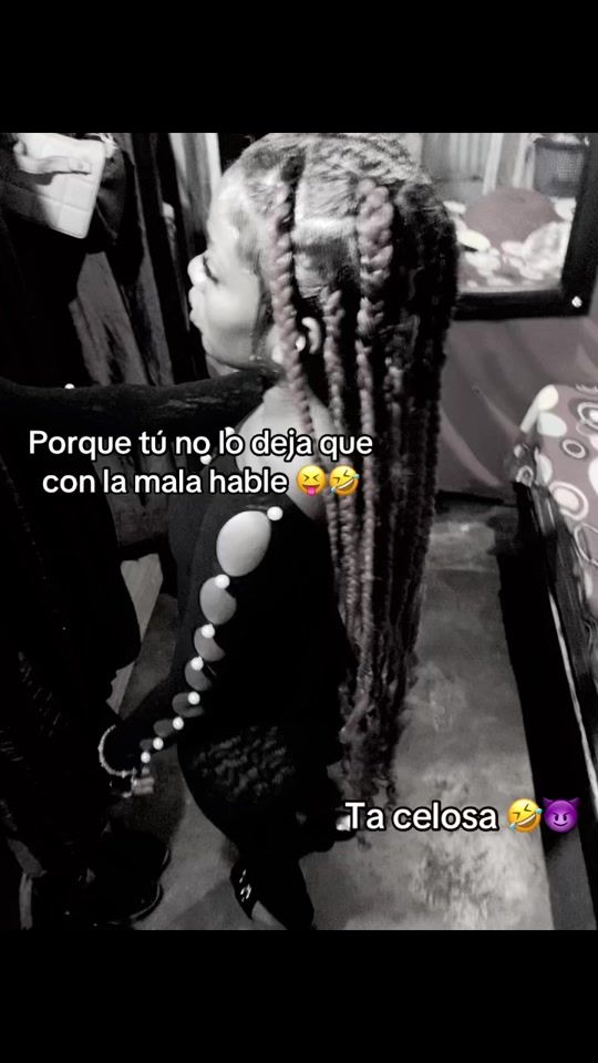 TikTok video thumbnail by si_soy_lamini