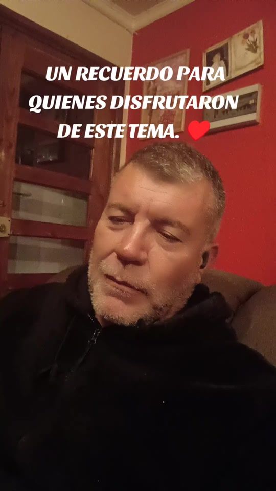 TikTok video thumbnail by davidmateomatulicrojo