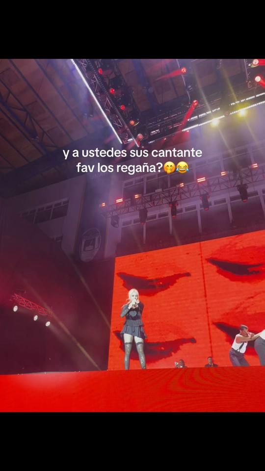 TikTok video thumbnail by angyzavala22