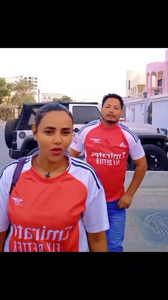 TikTok video thumbnail by nigus10
